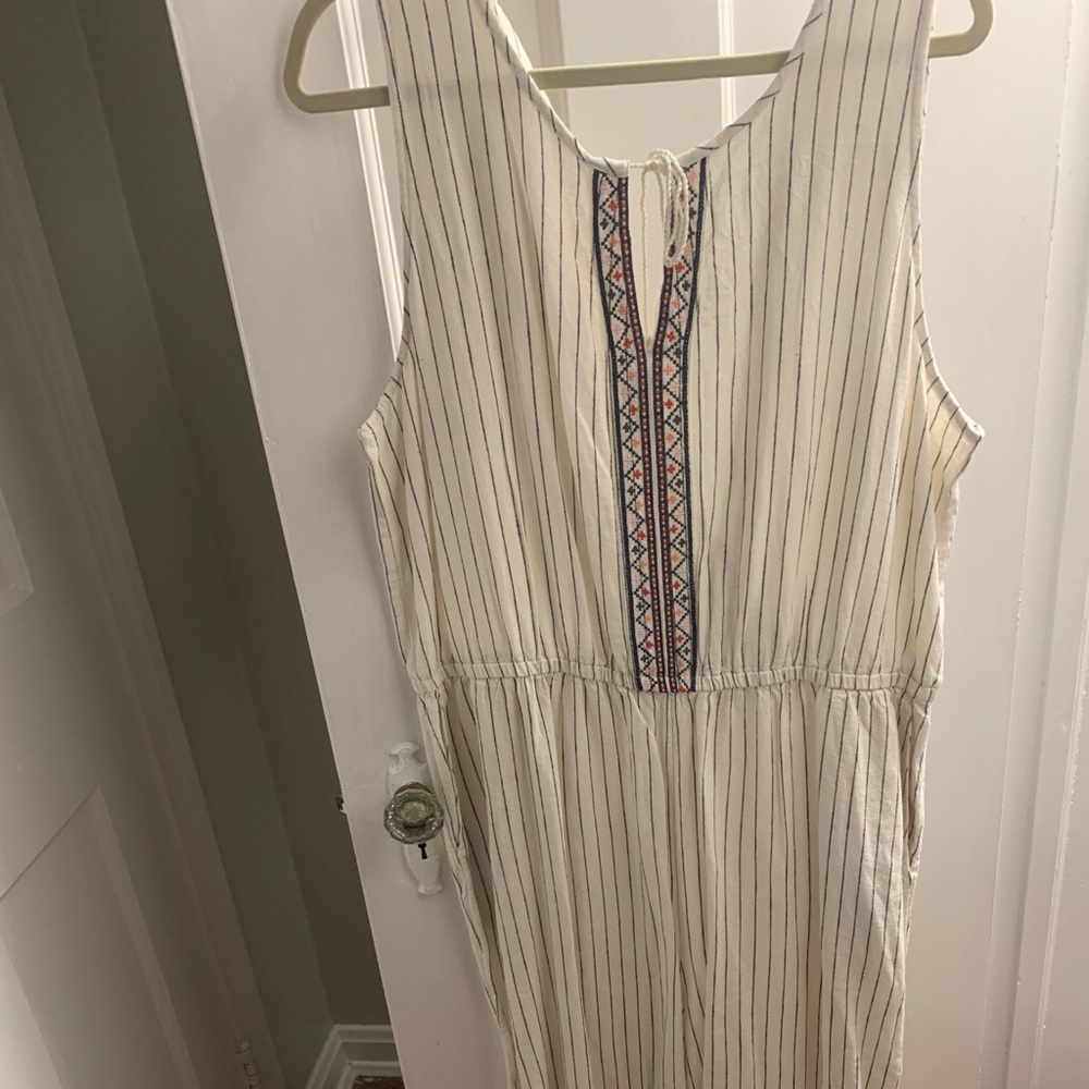 Old navy Jump Suit